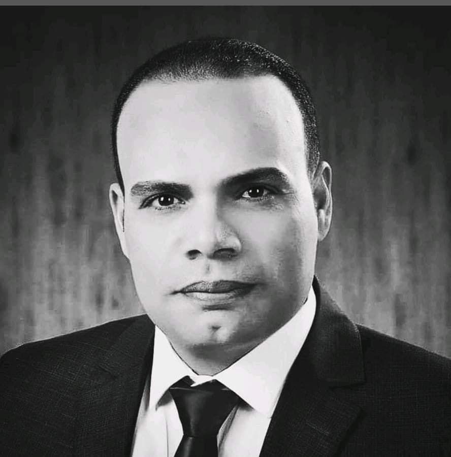 جنايات التزوير في المحررات الرسمية: أركان الجريمة واستعمال المحرر المزور وأهم مسائل الدفاع